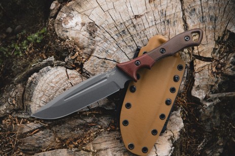 Viking Tactics Norseman