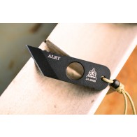 ALRT 01