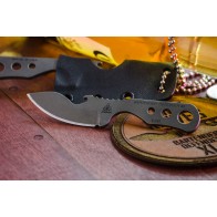 Bartender Defender XL