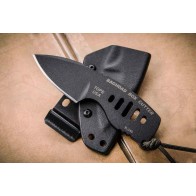 Baghdad Box Cutter