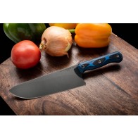 Dicer 8 Chef