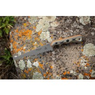 Muley Saw