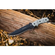 Firestrike 45