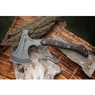 Hammer Hawk