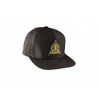 TOPS Hat - Snapback Performance Cap