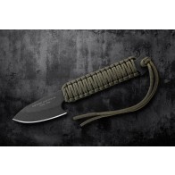 Hoffman Harpoon XL
