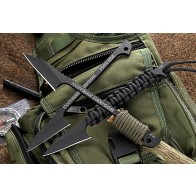 Hoffman Harpoon