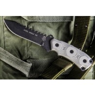 Steel Eagle 105