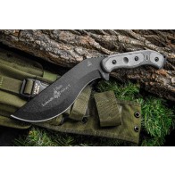 CUMA Tak-Ri 3.5 Knife - TOPS Knives Tactical OPS USA