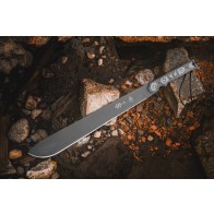 Machete .230