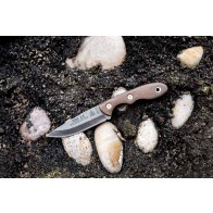 Mini Scandi Rockies Edition