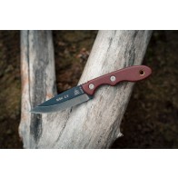Mini Scandi Knife 2.5