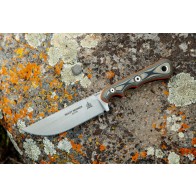 Muley Skinner