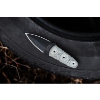 Ranger Short-Stop