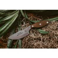 Scandi Woodsman