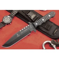 SFA Cobra 6