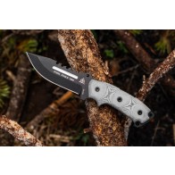 Steel Eagle 105C