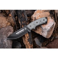 Steel Eagle 105E