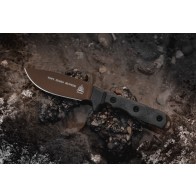 TOPS Idaho Hunter