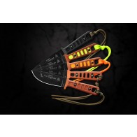 TOPS Lite Trekker