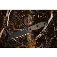 Trail Seeker