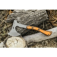 Ucon Hawk