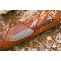 Viking Tactics Norseman