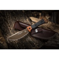 Woodcraft