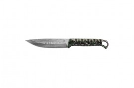 Brakimo Slim Damascus
