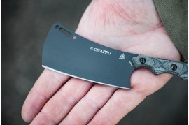 El Chappo Mini