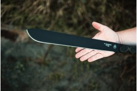 El Machete .230X