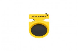 TOPS Lansky Quick-Fix Pocket Sharpener