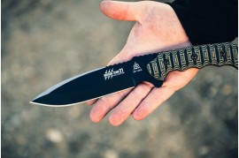 Mission Team 21 Field Edition