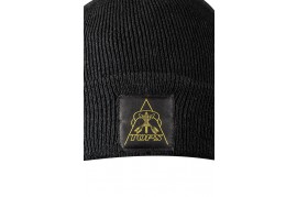 TOPS Beanie