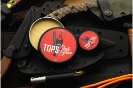 TOPS Blade Sauce