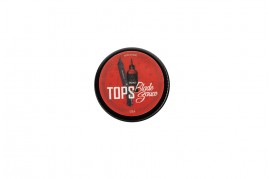 TOPS Blade Sauce