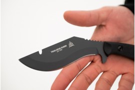 Trailhead Kukri