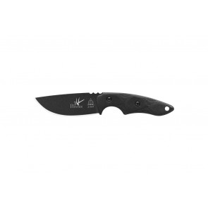 TOPS Knives ATAX survival tool, ATAX-01  Advantageously shopping at