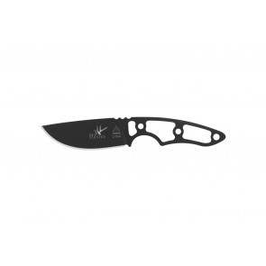 El Chete Knife - TOPS Knives Tactical OPS USA