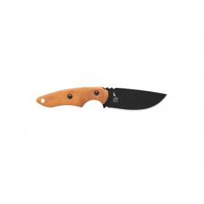 Knives - TOPS Knives Tactical OPS USA