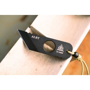 ALRT 01