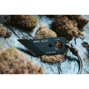 ALRT Mini