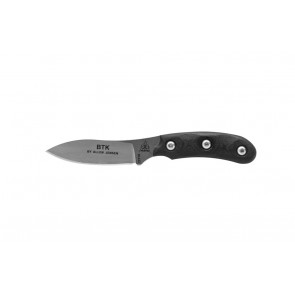 Brakimo Knife - TOPS Knives Tactical OPS USA