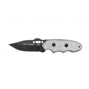 Street Scalpel Knife - TOPS Knives Tactical OPS USA