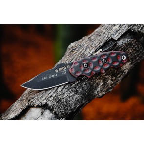C.A.T. 200H-02