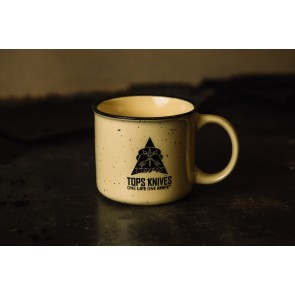 13oz Coffee Mug