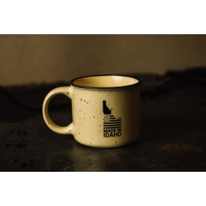 TOPS Coffee Mug 13oz