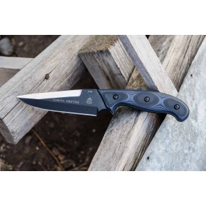 Dakota Drifter Blue