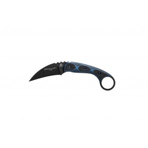 El Chappo Knife - TOPS Knives Tactical OPS USA