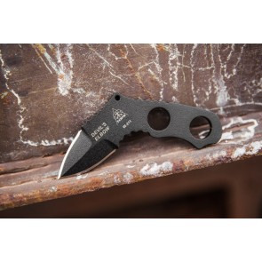 Mini Pry Knife - TOPS Knives Tactical OPS USA